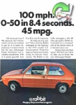 VW 1975 33.jpg